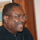Kenneth Walker (George Dalton Tolbert IV)